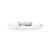 access points wifi