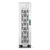 Schneider E3SUPS10KHB2 UPS