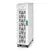 uninterruptible power supply