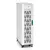 Schneider Easy UPS