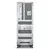 Uninterruptible Power Supply