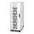 ups power supply