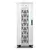 Schneider E3SUPS30KHB1 UPS