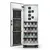 Schneider Easy UPS