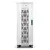Schneider E3SUPS30KHB2 UPS