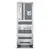 Schneider Easy UPS