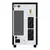 ups device
