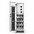 ups power supply