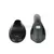 Barcode Scanner