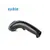 Barcode Scanner
