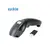 Syble  XB-S80RB Scanner