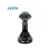 Syble XB-S80BT