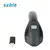 Syble ScannerBarcode Scanner