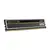 16 gb ram