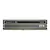 Team Group Elite Plus 16GB