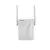 Tenda A18 WiFi Repeater
