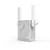 tenda wifi
