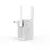 repeater tenda