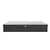UNV XVR301-04G3