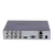 مواصفات جهاز تسجيل فيديو XVR301-08F