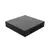 جهاز dvr