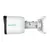 uniarch camera
