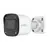 Uniarch IPC-B125-PF40