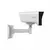 IPC-B213-APF40W
