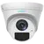 Uniarch IPC-T122-APF28