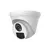 security cam