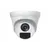 Uniarch IPC-T125-PF28