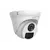 IPC-T125-PF28