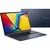 ASUS Laptop Vivobook