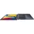 Laptop ASUS Vivobook 15