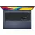 ASUS Laptop Vivobook 15