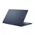 Laptop ASUS Vivobook 15