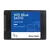 ​Western Digital SA510