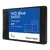 ssd 2.5 1tb