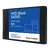 wd ssd 250GB