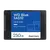 ​Western Digital SA510
