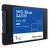 hard ssd