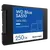 wd blue