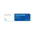 ​Western Digital SN570