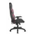 ريدراجون C502