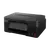 canon printer