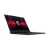 لابتوب ام اس اي Titan