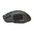 red dragon mouse