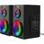 Gaming Speaker