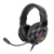 ريدراجون H260