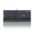 ريدراجون K567